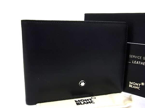 □新品□未使用□ S.T.Dupont エス・テー・デュポン ネオカプセル  