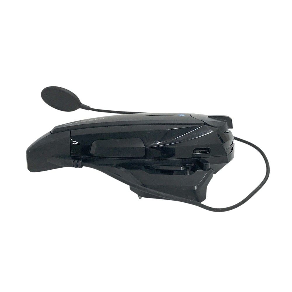 SYGN HOUSE サインハウス B+COM ONE ワイヤーマイクユニット スピー 