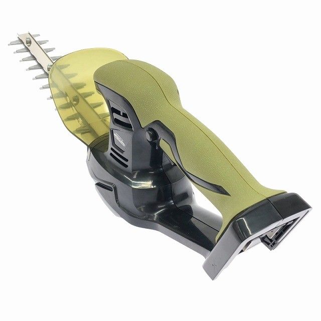 GHT-14.4LiNA USB出力付きバッテリーパック