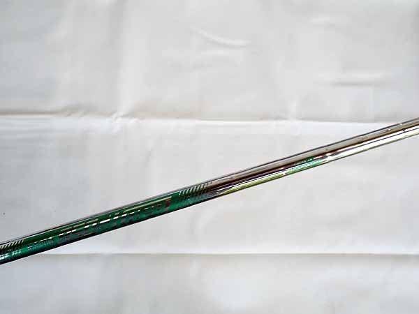 950GH neo