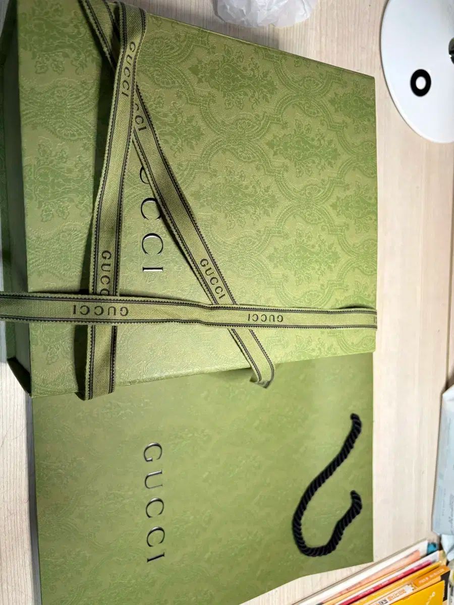 ❤️ GUCCI グッチ オリジナル GG ウェブ ベースボール ハット ブラック XL