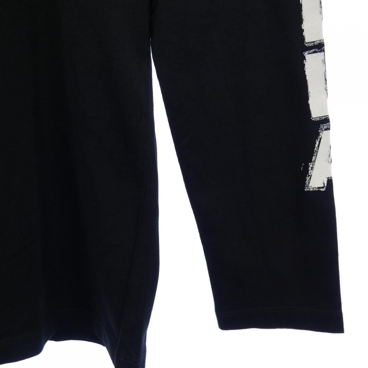 ステラマッカートニー STELLA MCCARTNEY サンシャインロンT Tシャツ  