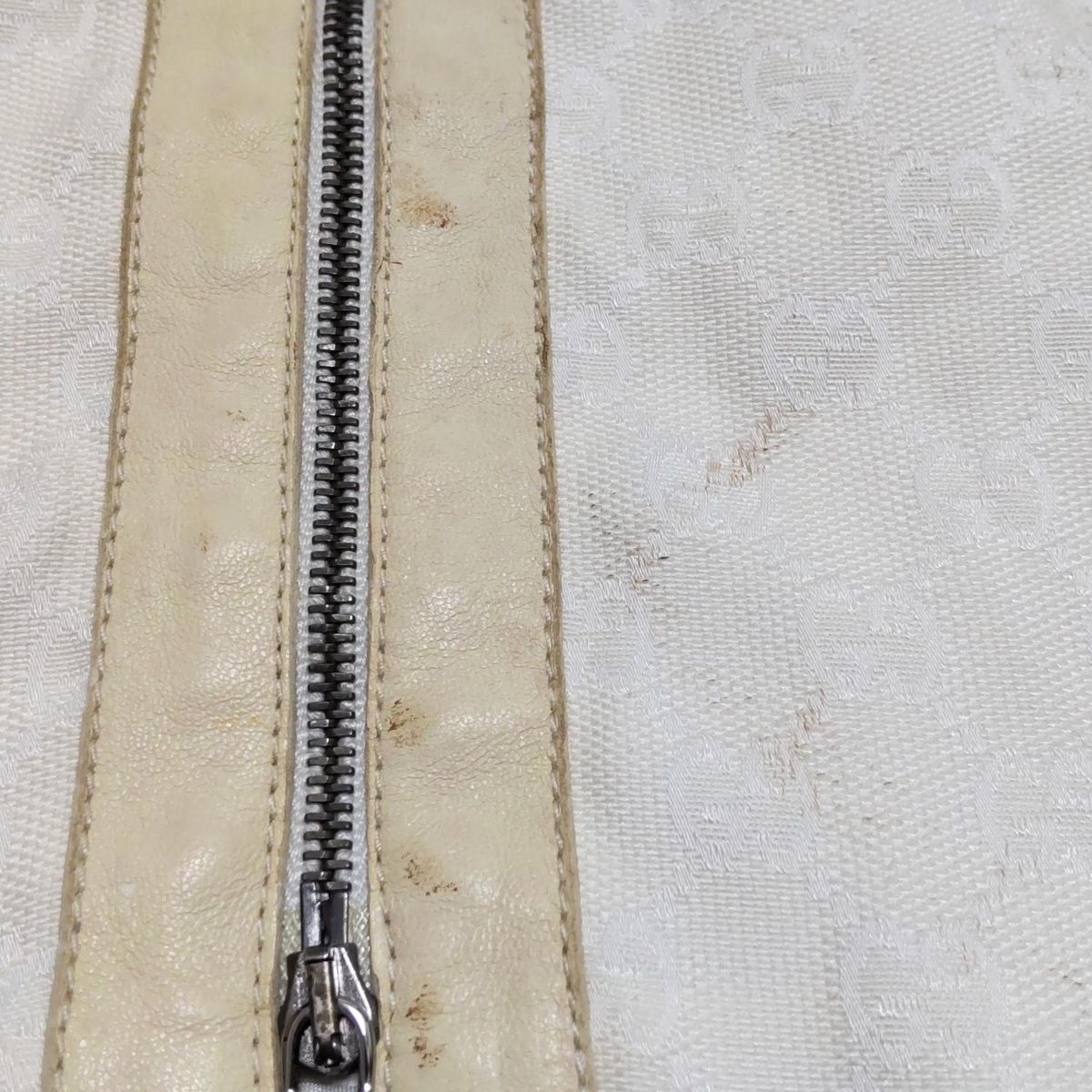 GUCCI(グッチ) スカート サイズ40 M レディース - 205-1158-3874