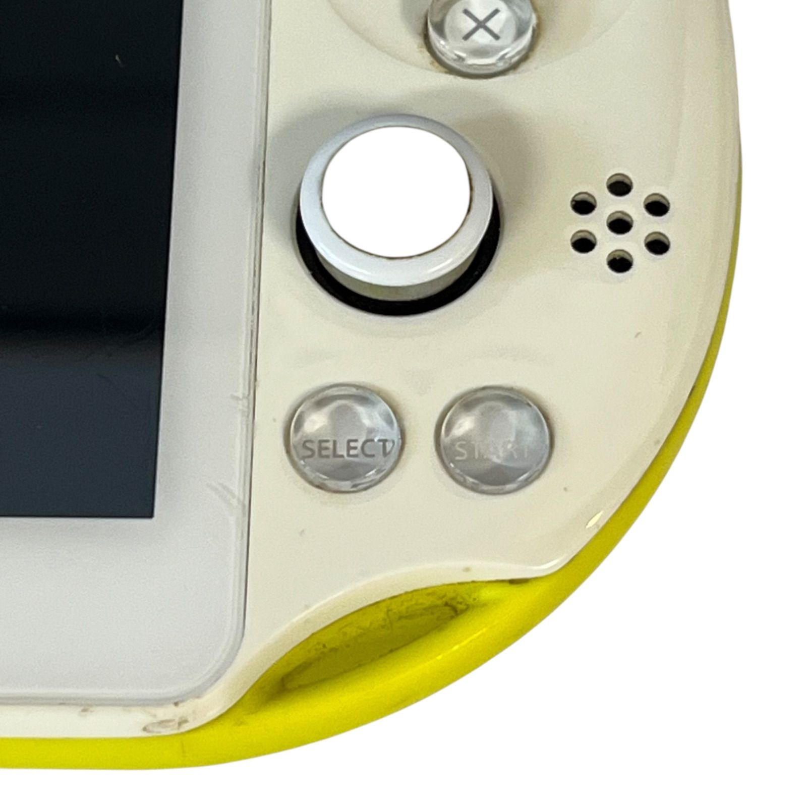 PSVITA