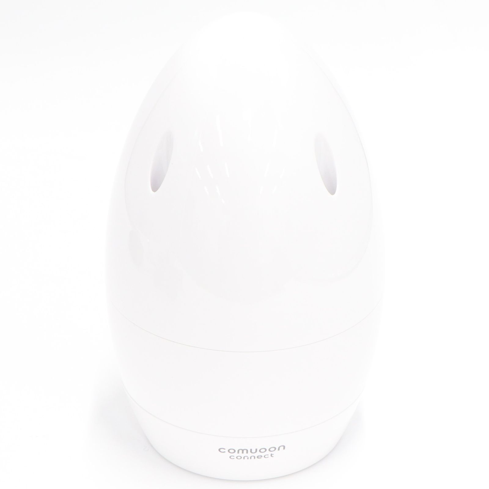 ユニバーサル・サウンドデザイン 卓上対話支援システム