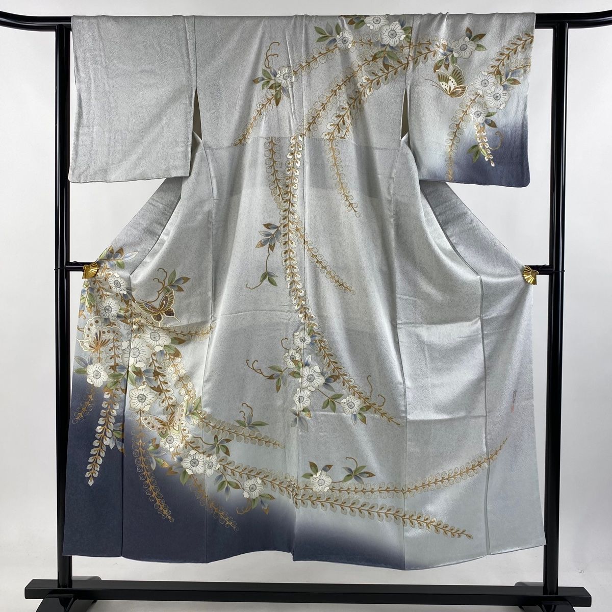 天皇皇后両陸下 金婚式記念メダル ケース付き 255え 記念メダル ケース