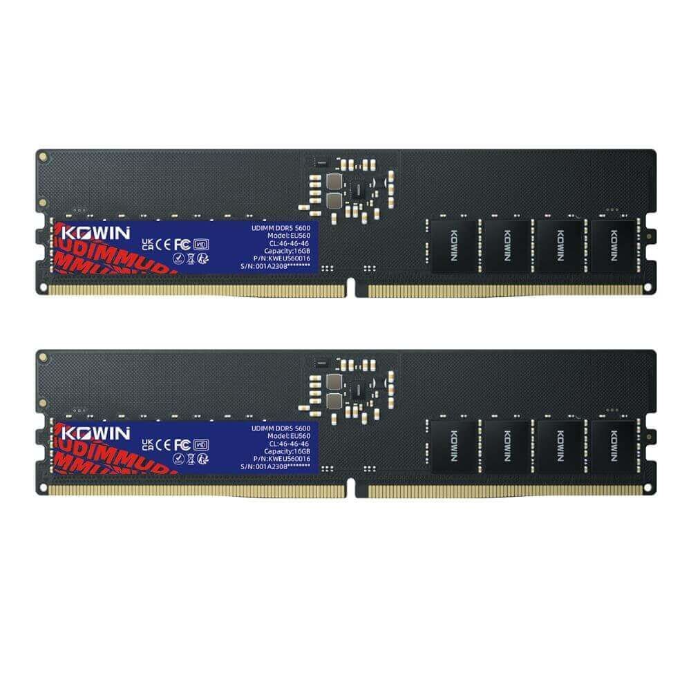【中古-非常に良い】 富士通 対応 FBメモリ 4GB (2GB×2/PC2-5300F/ECC) PG-RM4CH互換 富士通 対応 FBメモリ 4GB (2GB×2&frasl;PC2-5300F&frasl;ECC) PG-RM4CH互換