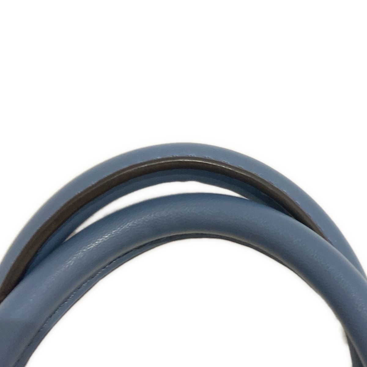 マイケルコース