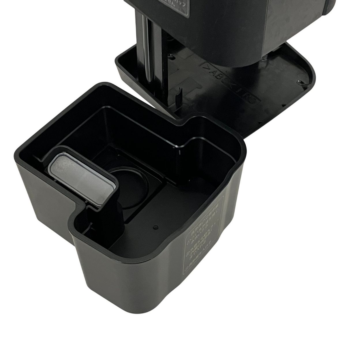 Panasonic ES-LS 9 CX ラムダッシュ PRO 刃 メンズ電動シェーバー 23年製 パナソニック 家電