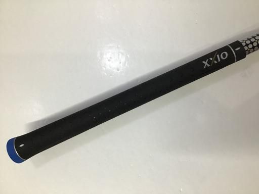 最新アイテム。 ダンロップ XXIO 2016 U6 レディース ユーティリティ UT XXIO MP900L ユーティリティ フレックスA レディース 女性用 右利き 右用 Cランク ゴルフクラブ 【正規品取扱店舗】