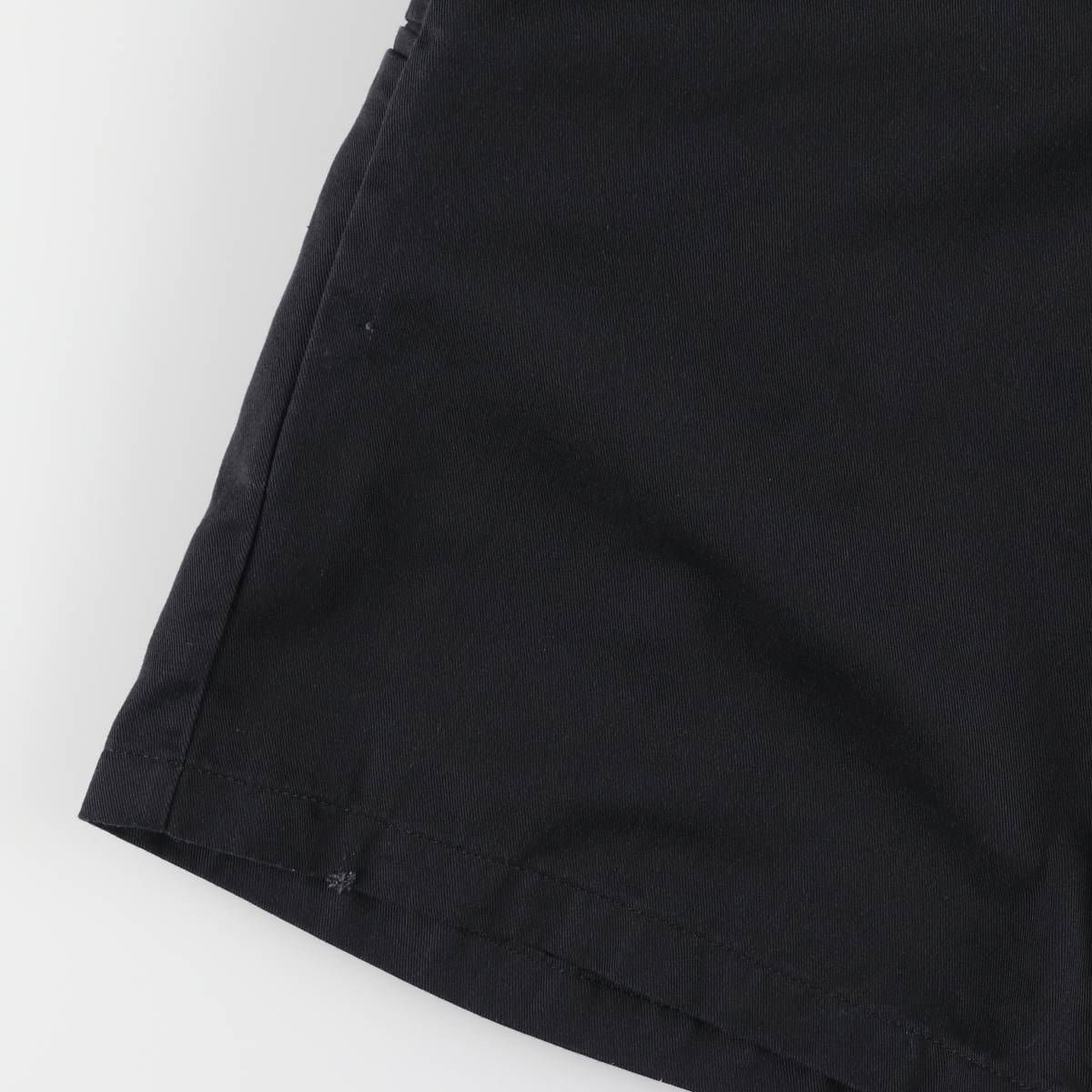ディッキーズ Dickies