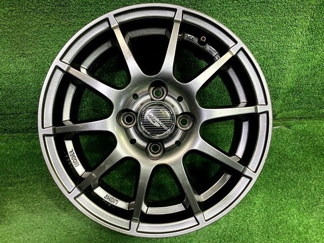 5.5J