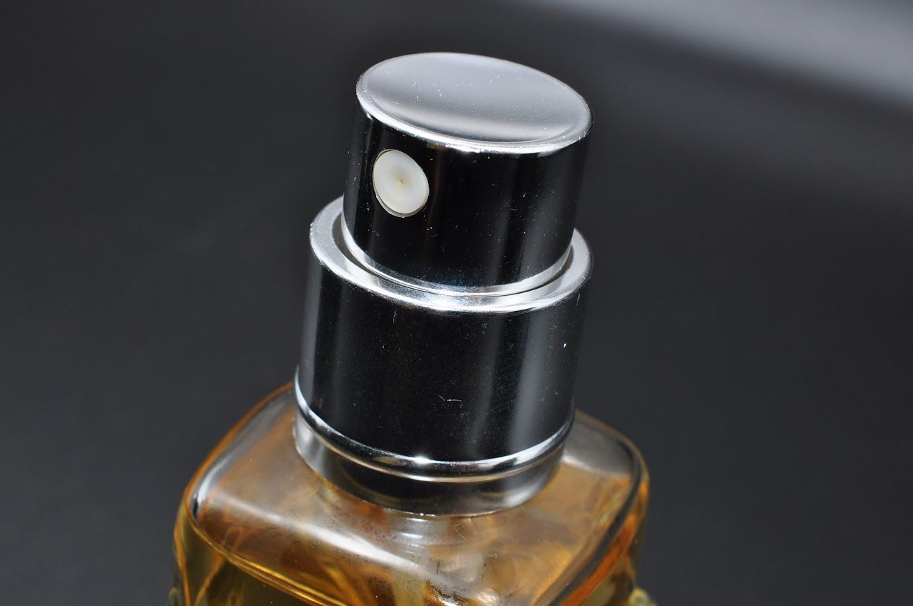 Chanel シャネル 香水 Cristalle Eau de Toilette クリスタル