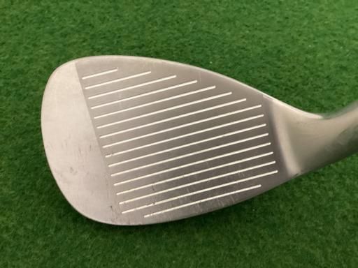 HT フレックスその他