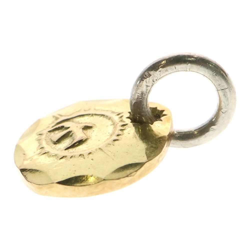 お値引き可！ STARLINGEAR アルミディスプレイ お値引き可