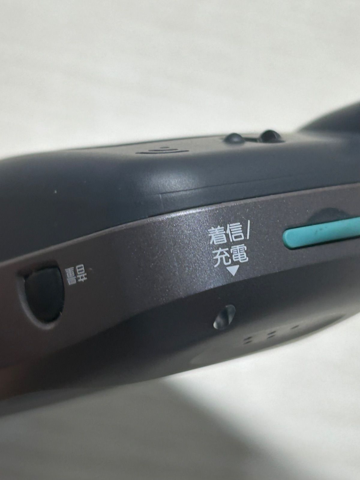 モックアップ CASIO DIGITAL K99 CHRISTIANNAURATH_COM_BR