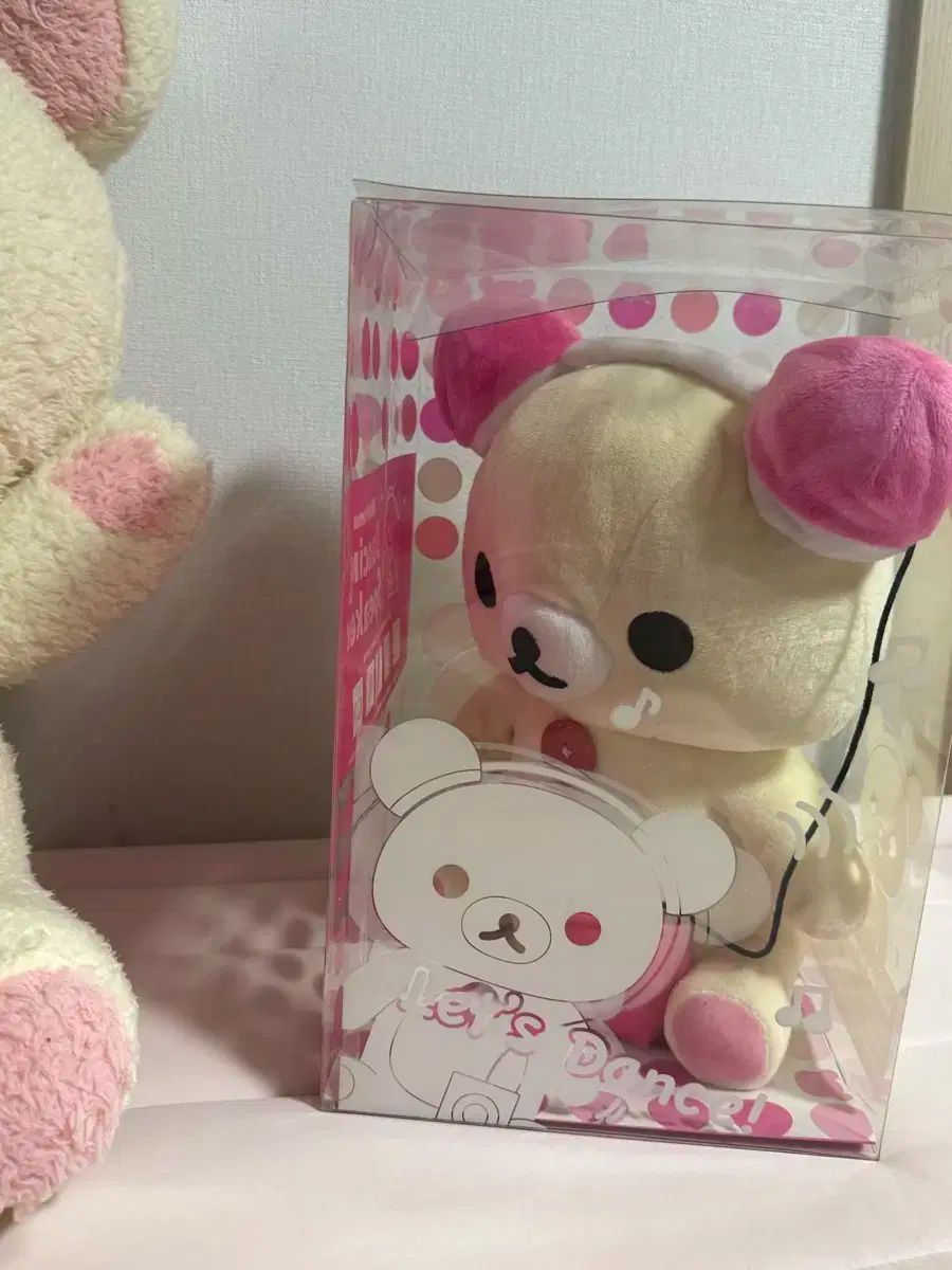 すたぽら Relu 11個セット ぬいぐるみ すたぽら Relu 11個セット ぬいぐるみ すたぽら Relu ぬいぐるみ