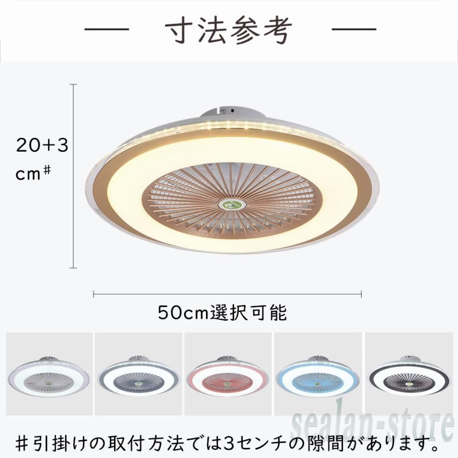 扇風機