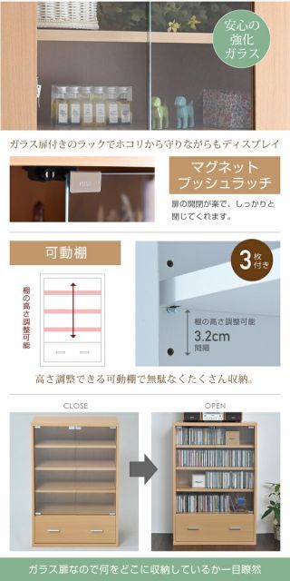 6BOXシリーズ