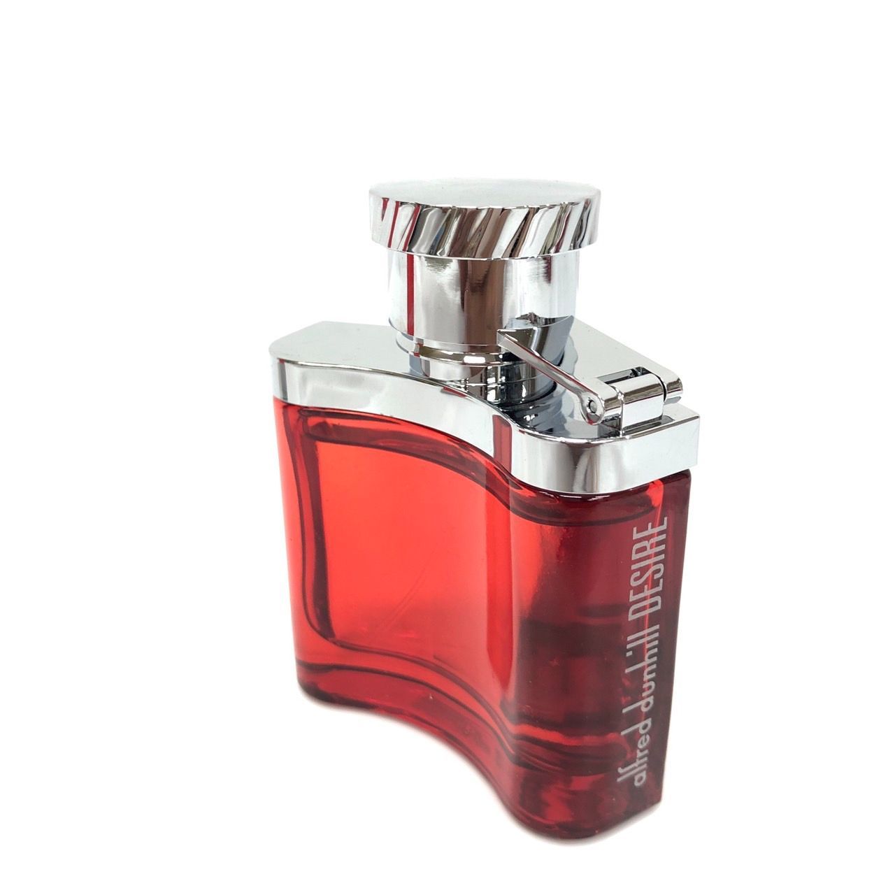 dunhill ダンヒル DESIRE デザイア 香水 50ml 【送料無料