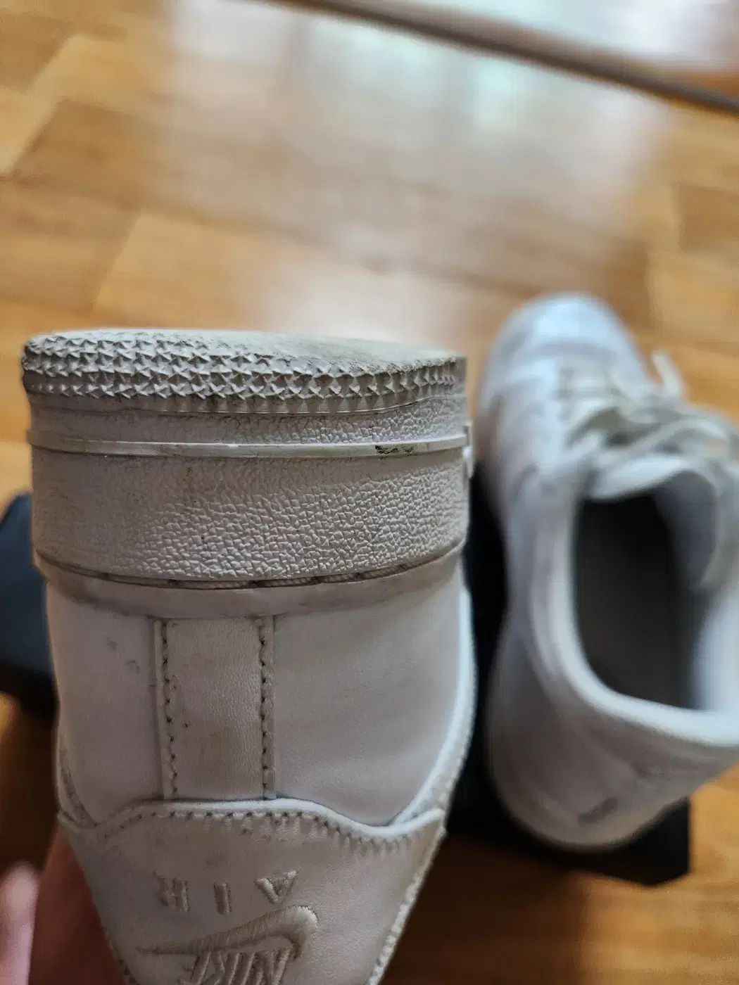 NIKE ナイキ