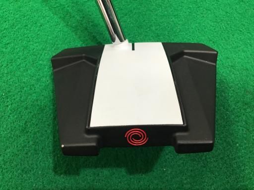フレックスその他