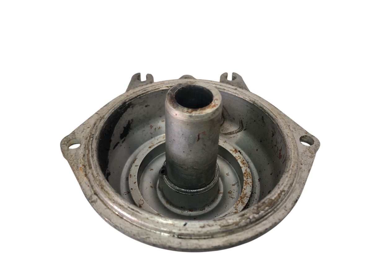 BING 32ｍｍ