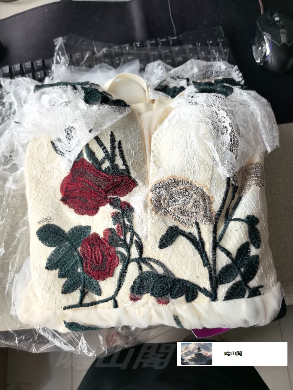 ピアノ発表会 韓国