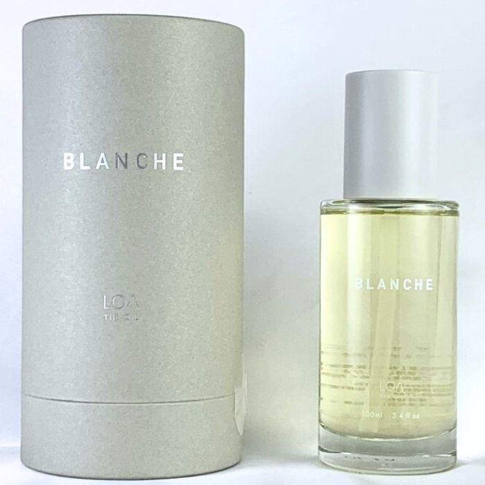 ロアザオイル 100ml ロアオイル ロゴ 正規販売店 楽天1位 ロア ザ オイル ブランシュ シトラスヴェール ジャスミンドレ ラテローズ ネロリスモークティー ミスティックウッド ノワール ブルークレール ペアブランシュ 100ml ヘア ボディ用オイル LOA THE OIL 選べる香り