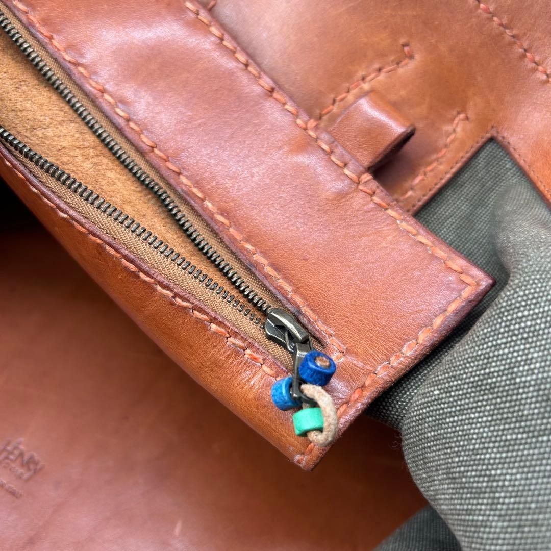 ボストンバッグ ビーズ