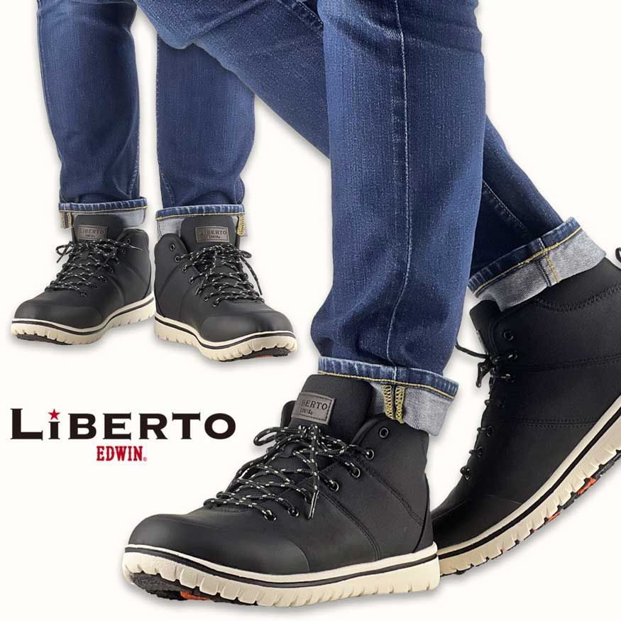 60734