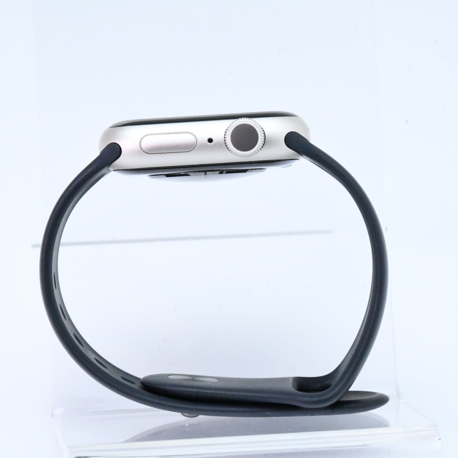 美品＊バッテリー最大容量92%】Apple Watch Series7 GPSモデル 41mm 