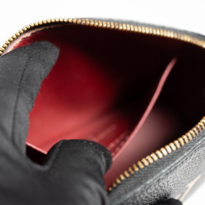 M59086 レディース