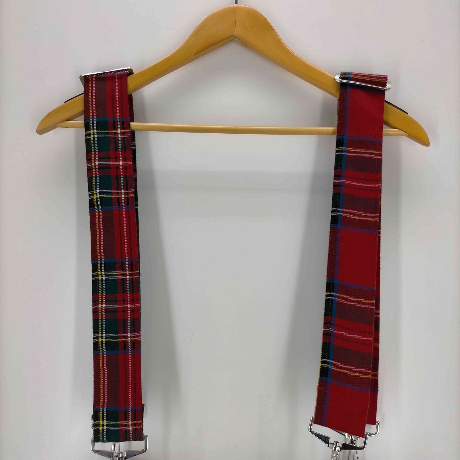 ヘイヘイ HEIHEI ハートポケットカーゴスカート レディース FREE