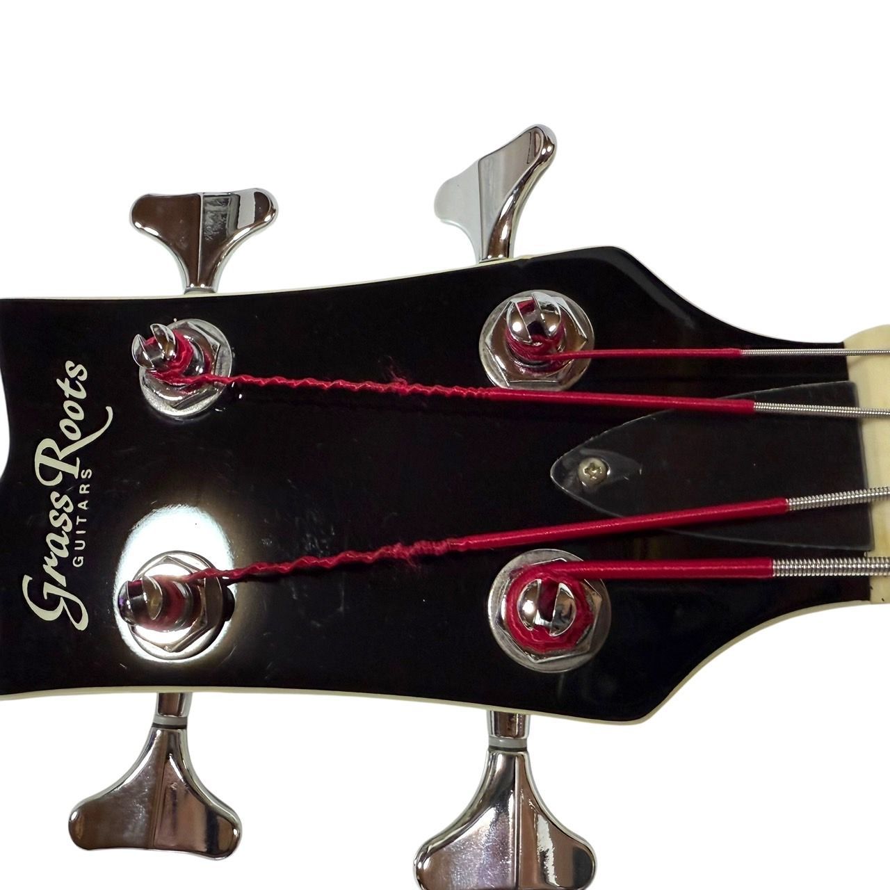 Grass Roots G-AK-65 グラスルーツ ベース GrassRoots G-AK-65（中古）【楽器検索デジマート】