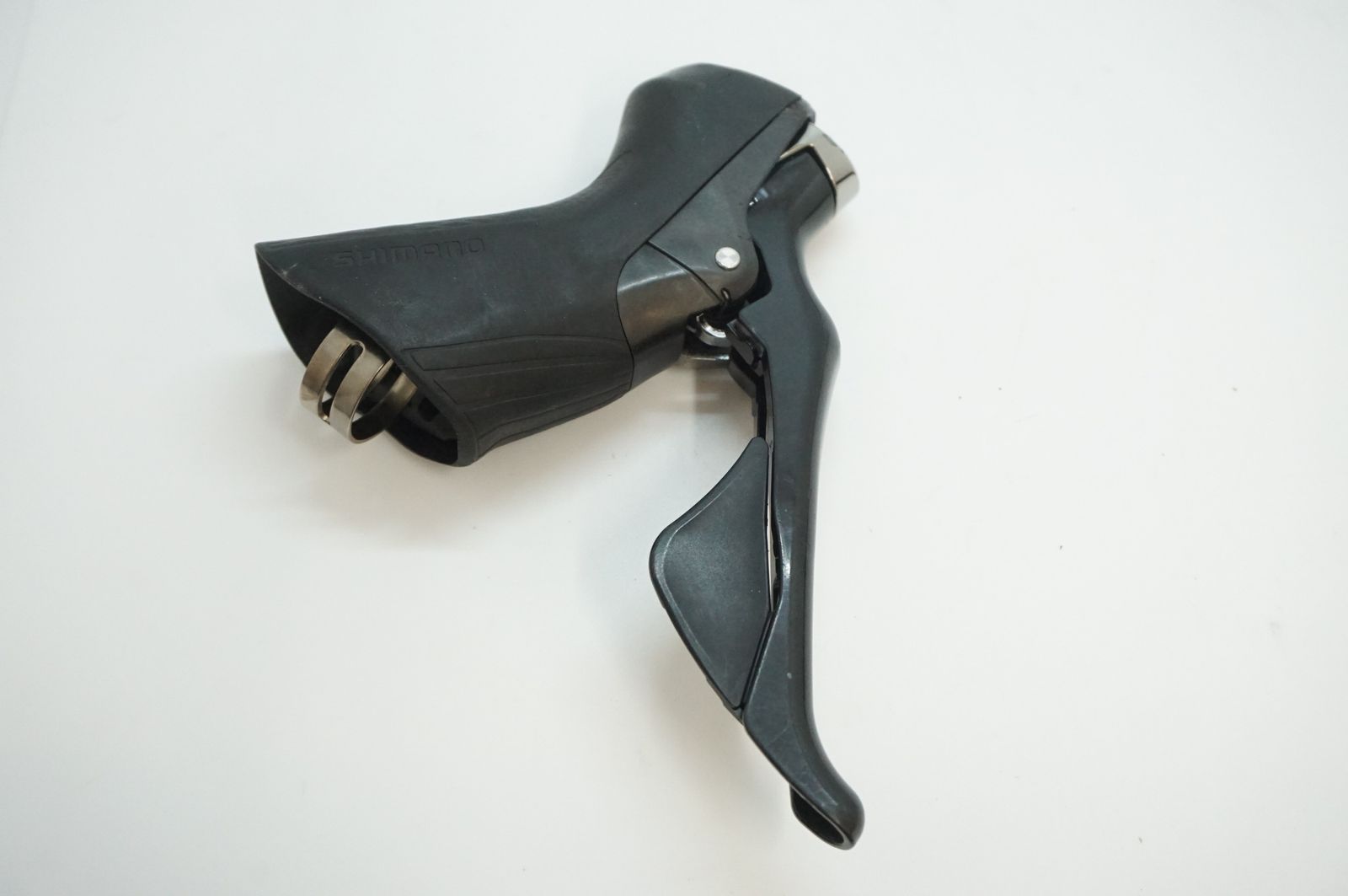 ULTEGRA ST-R8000