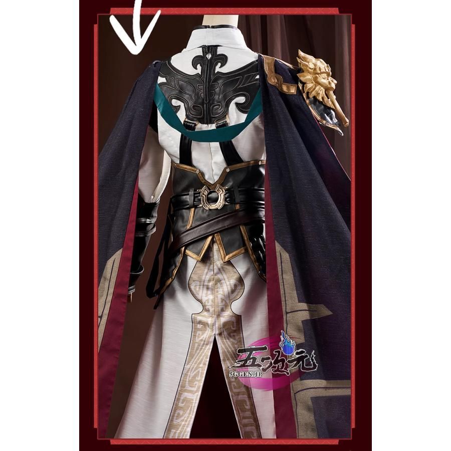 BJ0930ML03 ハロウィン