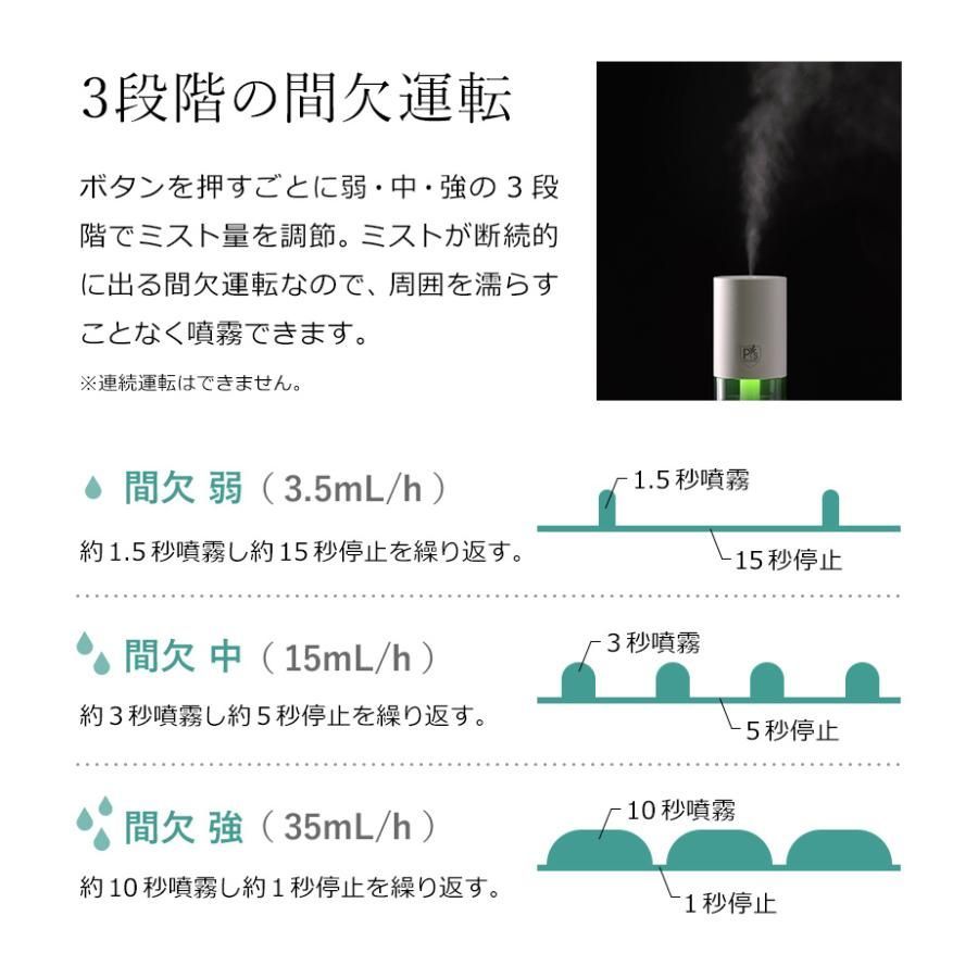 cado ＰＧ－Ｅ３０ カドー・ポータブル除菌消臭器 ピーズガード