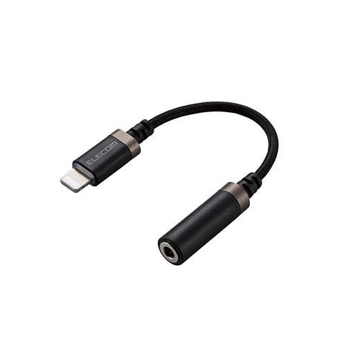 はなはなまろん様専用カナダCoincident社製2wayスピーカTRIUMPH