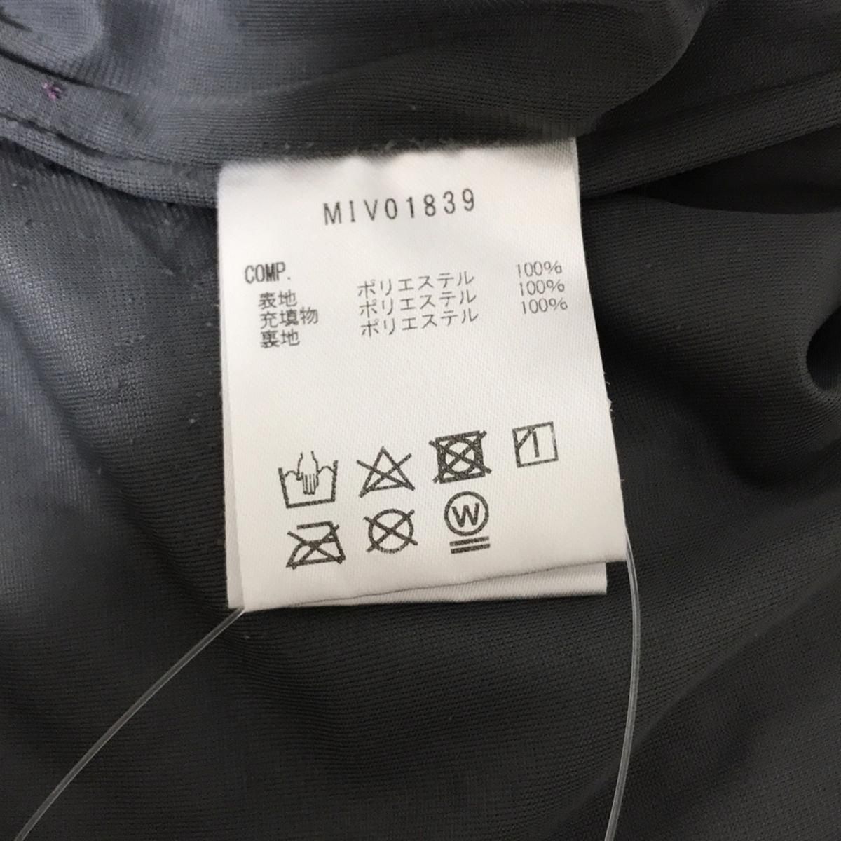 レディース