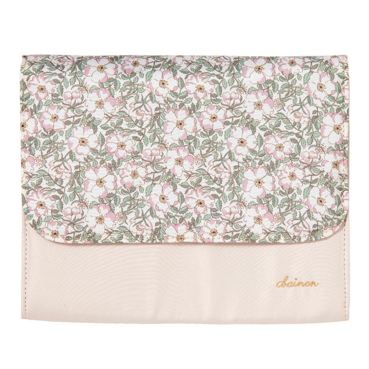 イ552 建水『金谷宗林』『毛織 芋頭 建水 共箱 銅製』茶道具 購入