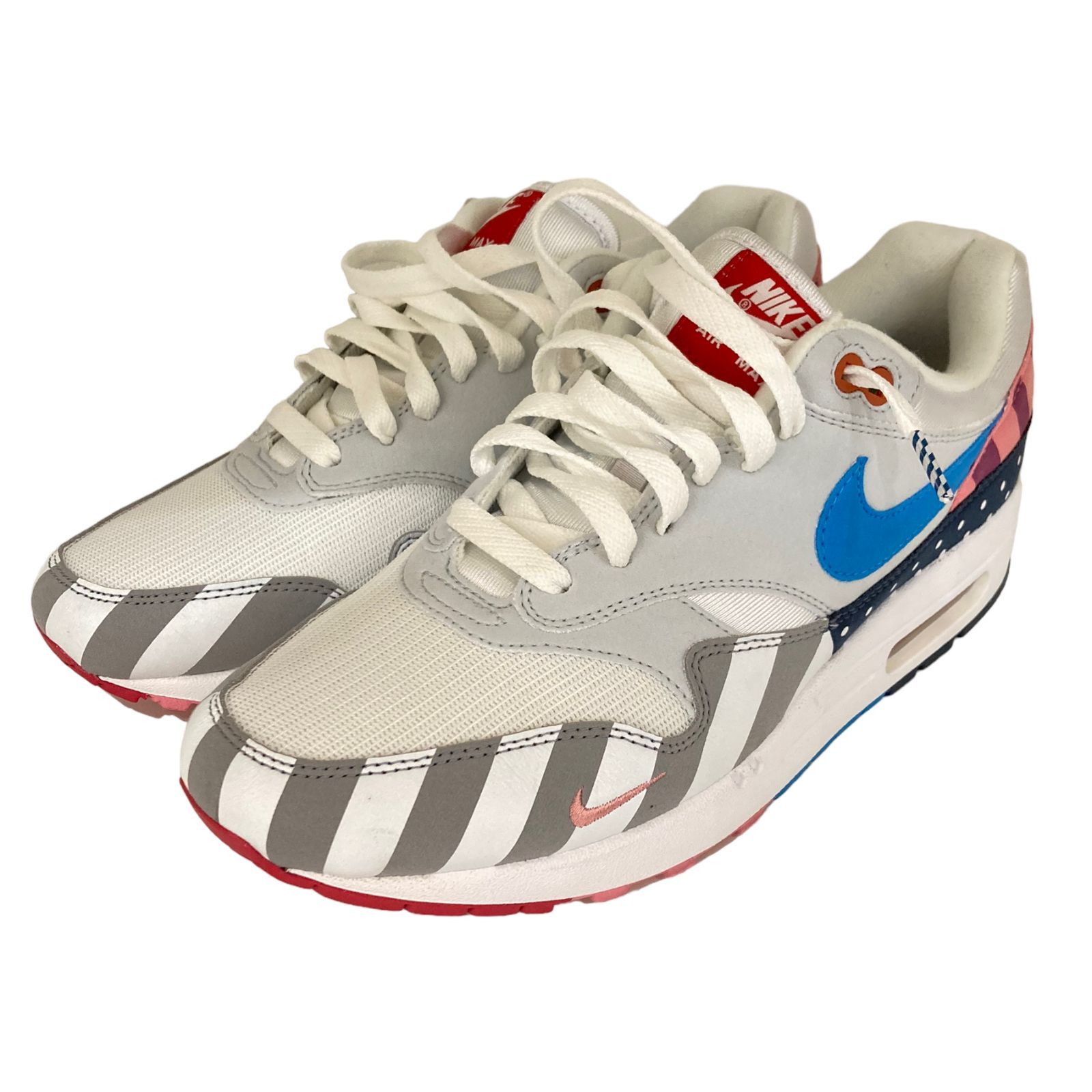 Nike air max parra 2020 on sale