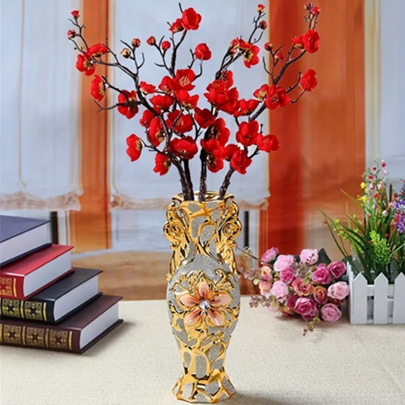 Michael Andersen u0026 Son (by Marianne Starck) | Vintage Chamotte