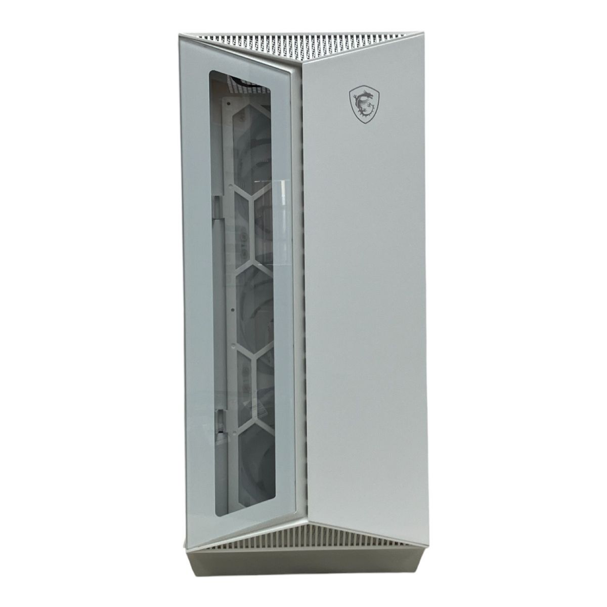 3060 Ti