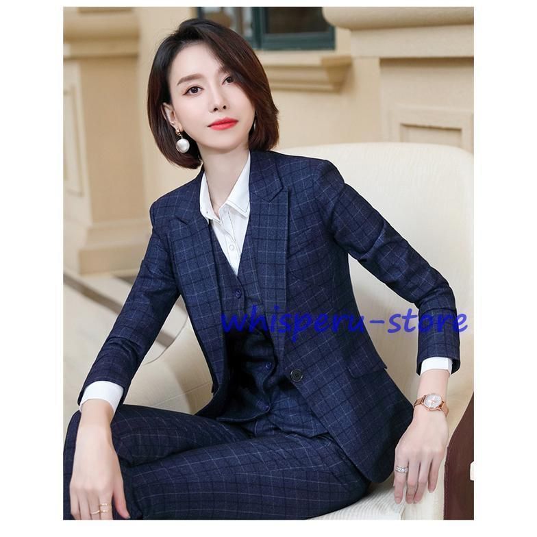 3点セット フォーマル