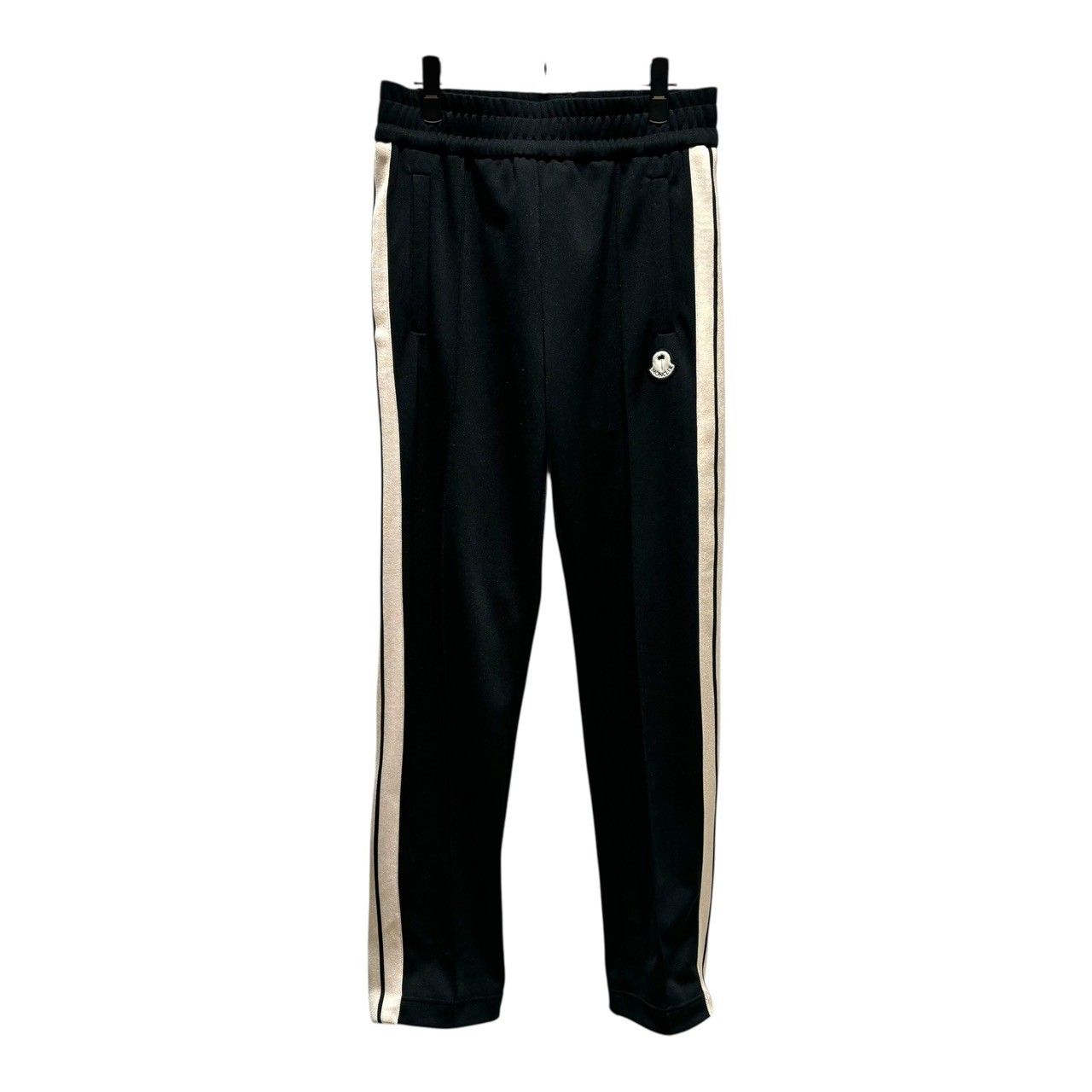 MONCLERモンクレール／ パームエンジェルス トラックパンツ メンズ 中古・古着通販】Palm Angels (パーム エンジェルス) MONCLER
