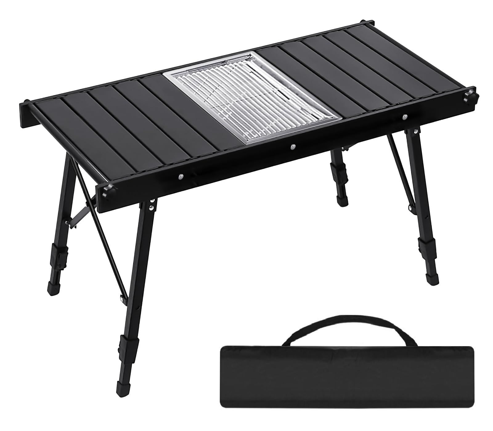 【早い者勝ち！】ハードケース付サーフボード　アルメリックモーターボート　5'6 早い者勝ち！】ハードケース付サーフボード アルメリック