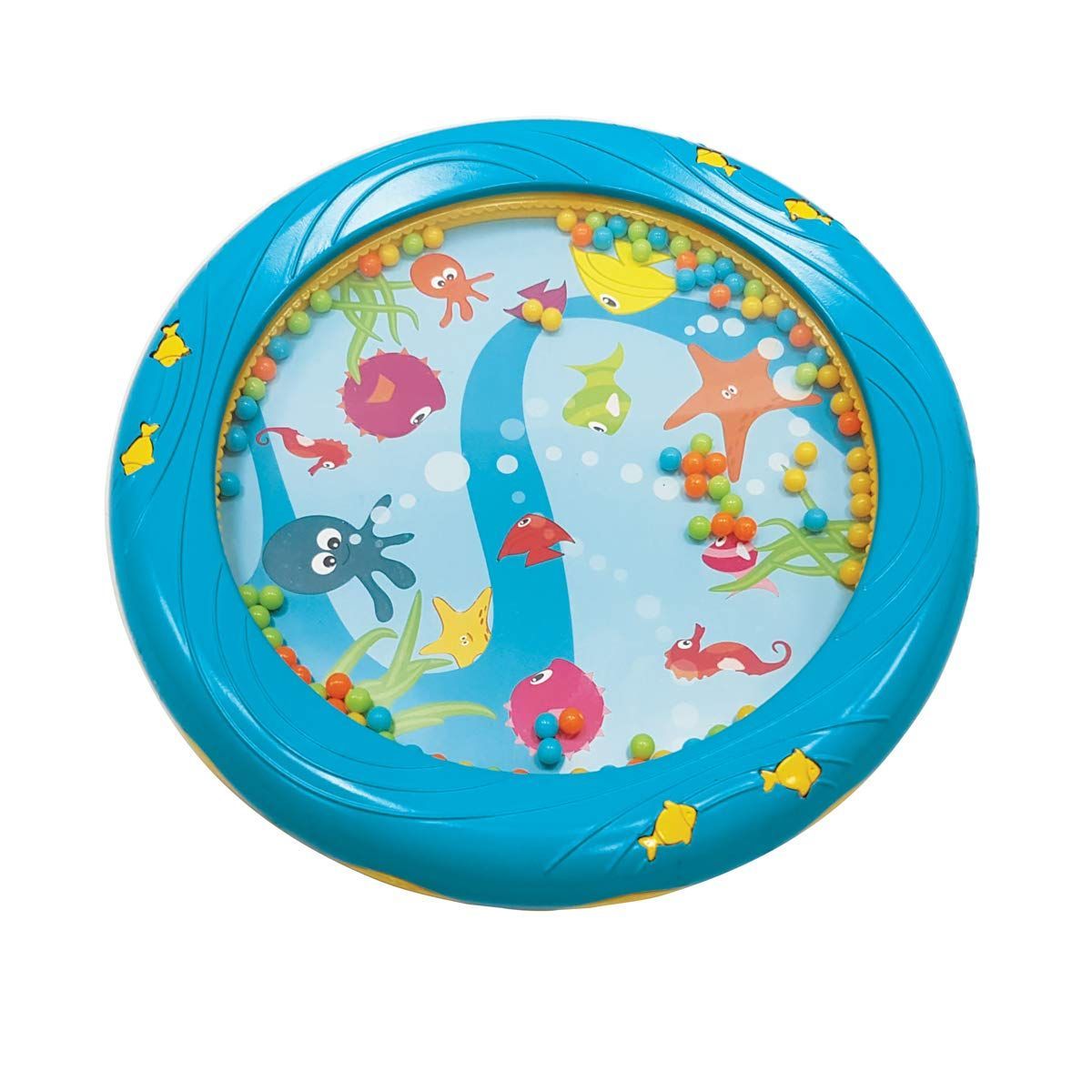 5種セット 1歳頃