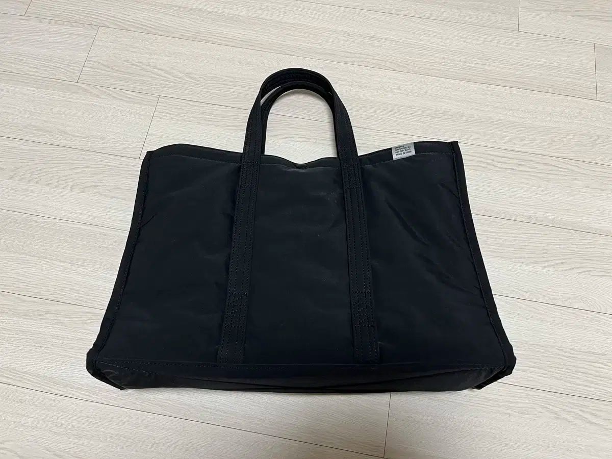 スウィッチ ブリーフ 001 ワイド m