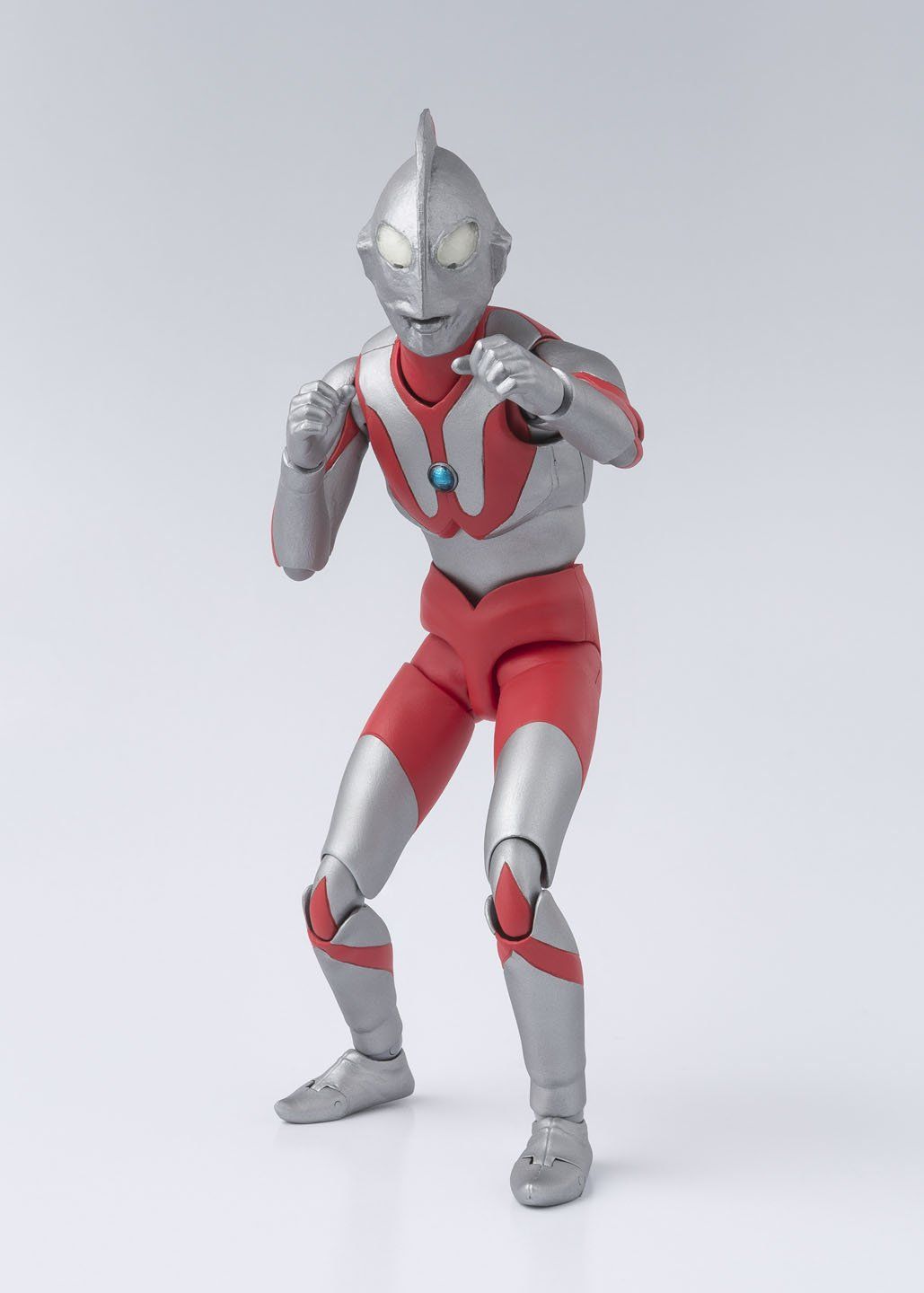 ウルトラマン